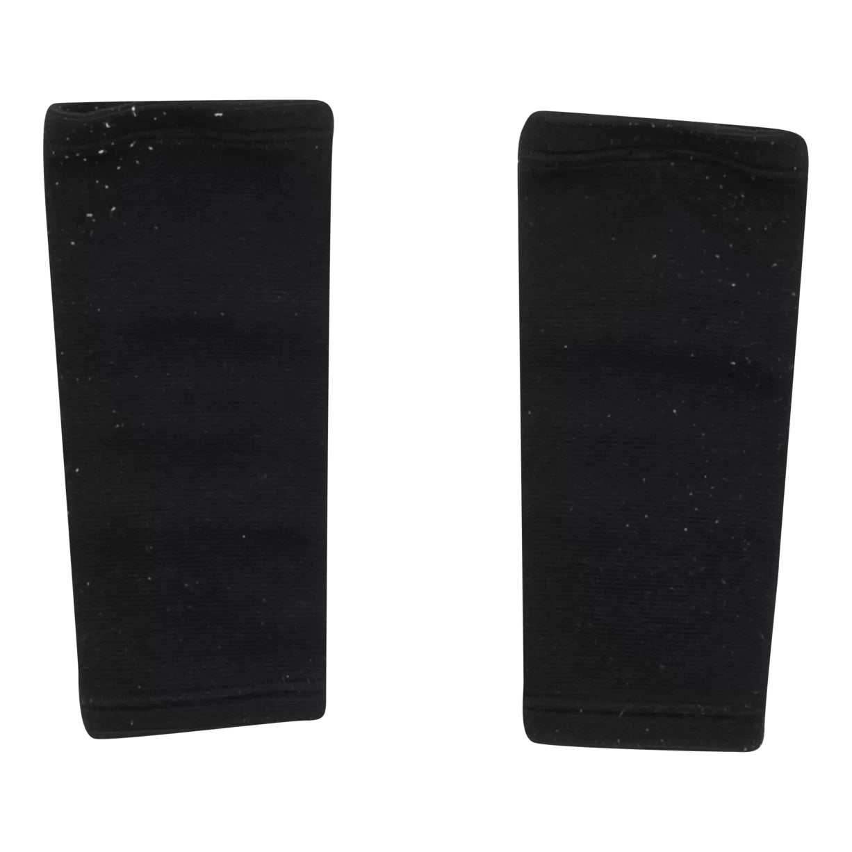 One SizeBlack