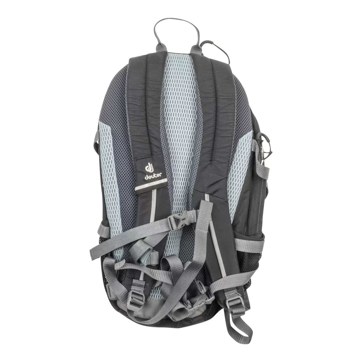 20 LBlack