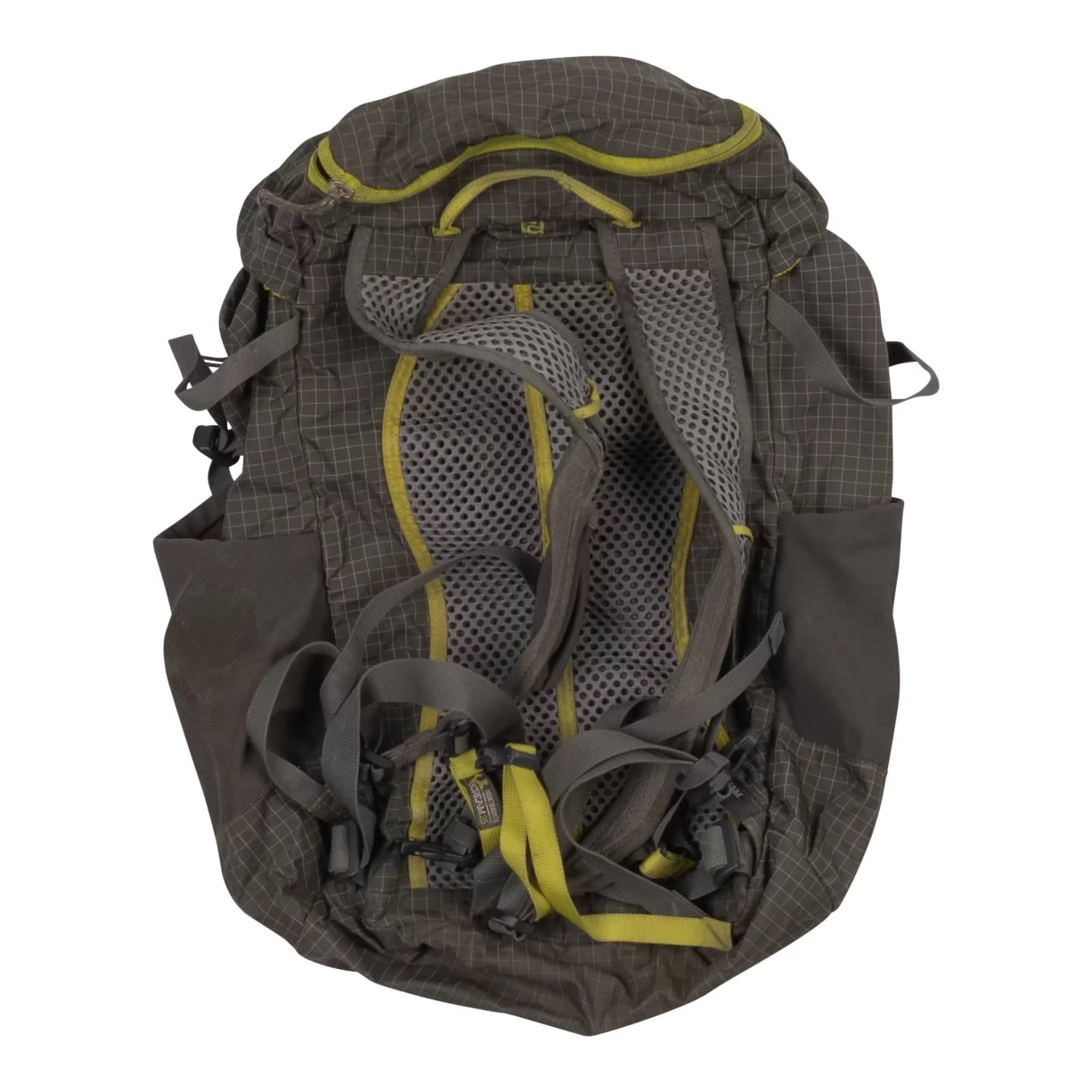 25 LGrey