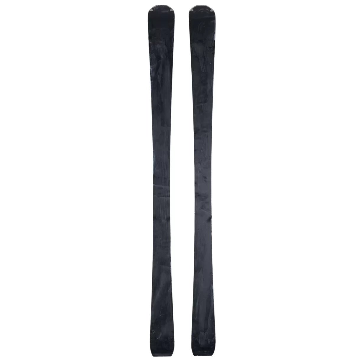 159cmTurquoise / Grey