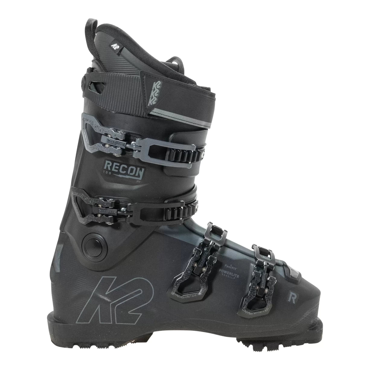 29/29.5Black