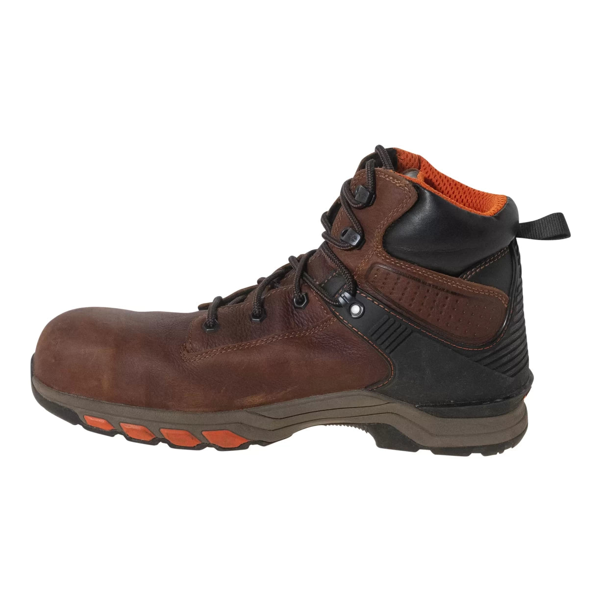 10.5Brown