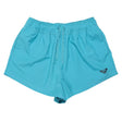 Estimated Size S/MTeal