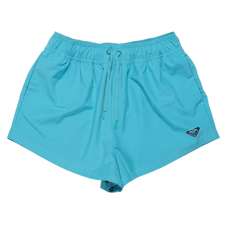 Estimated Size S/MTeal