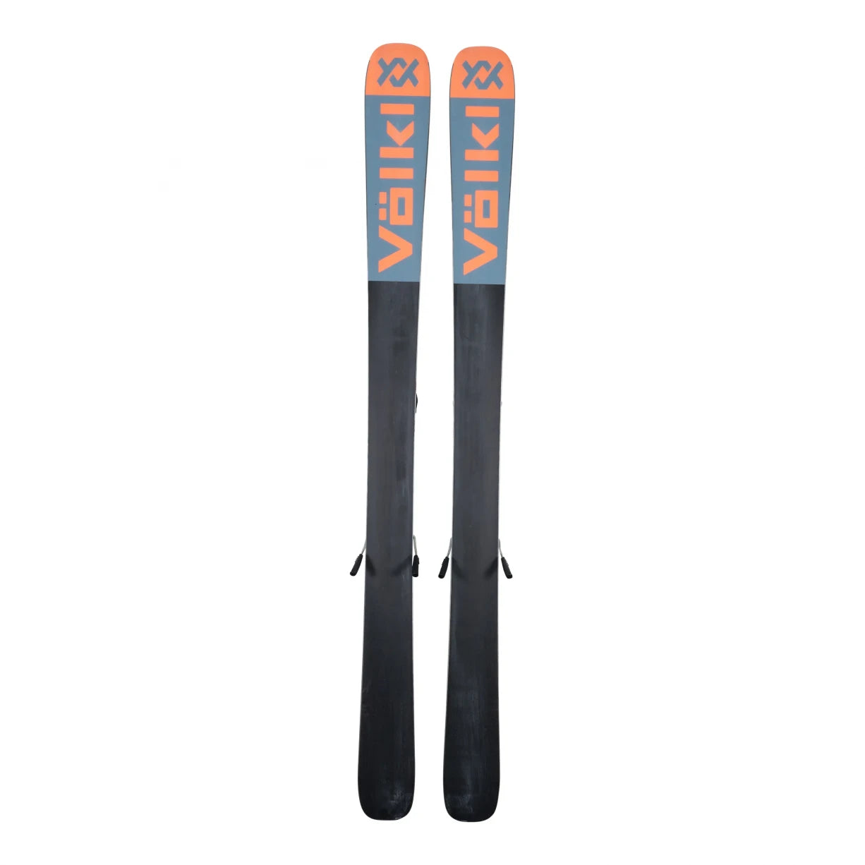 156cmBlue/Orange