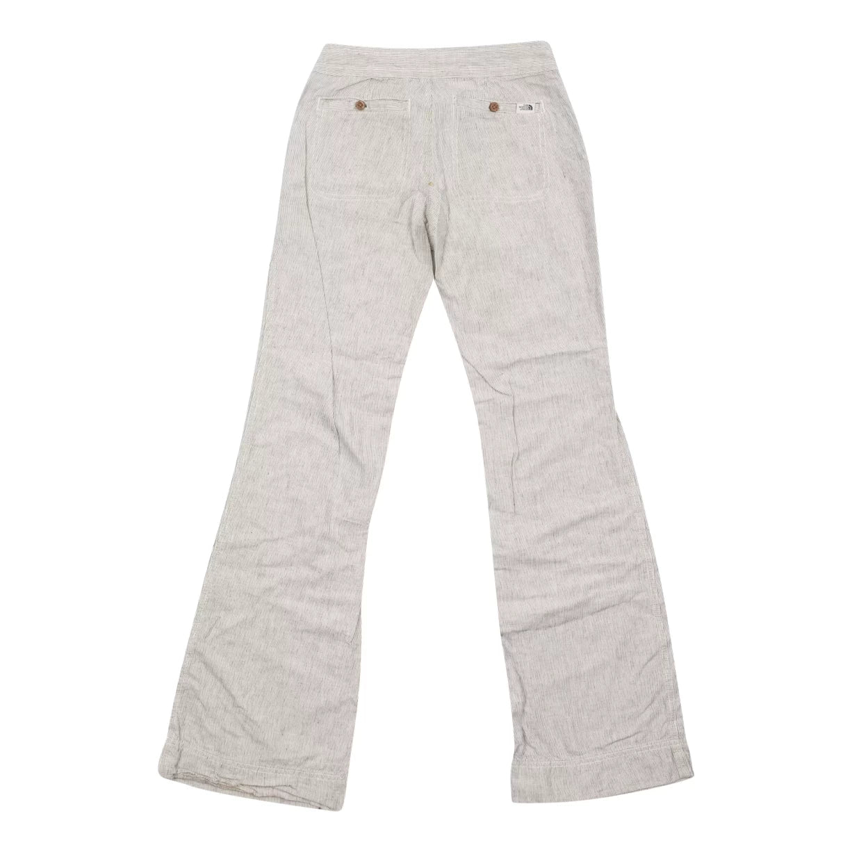 0White