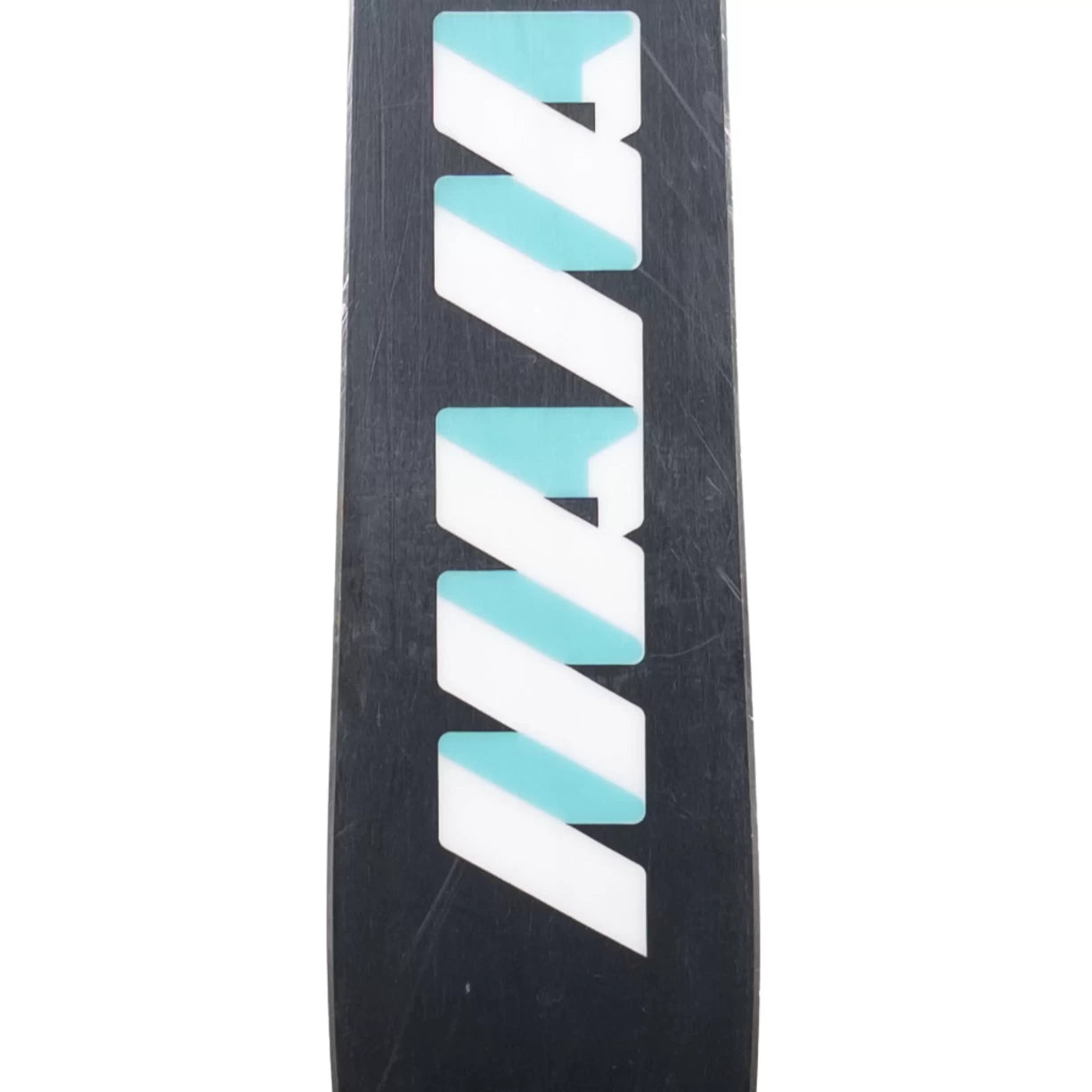 166cmWhite/Black