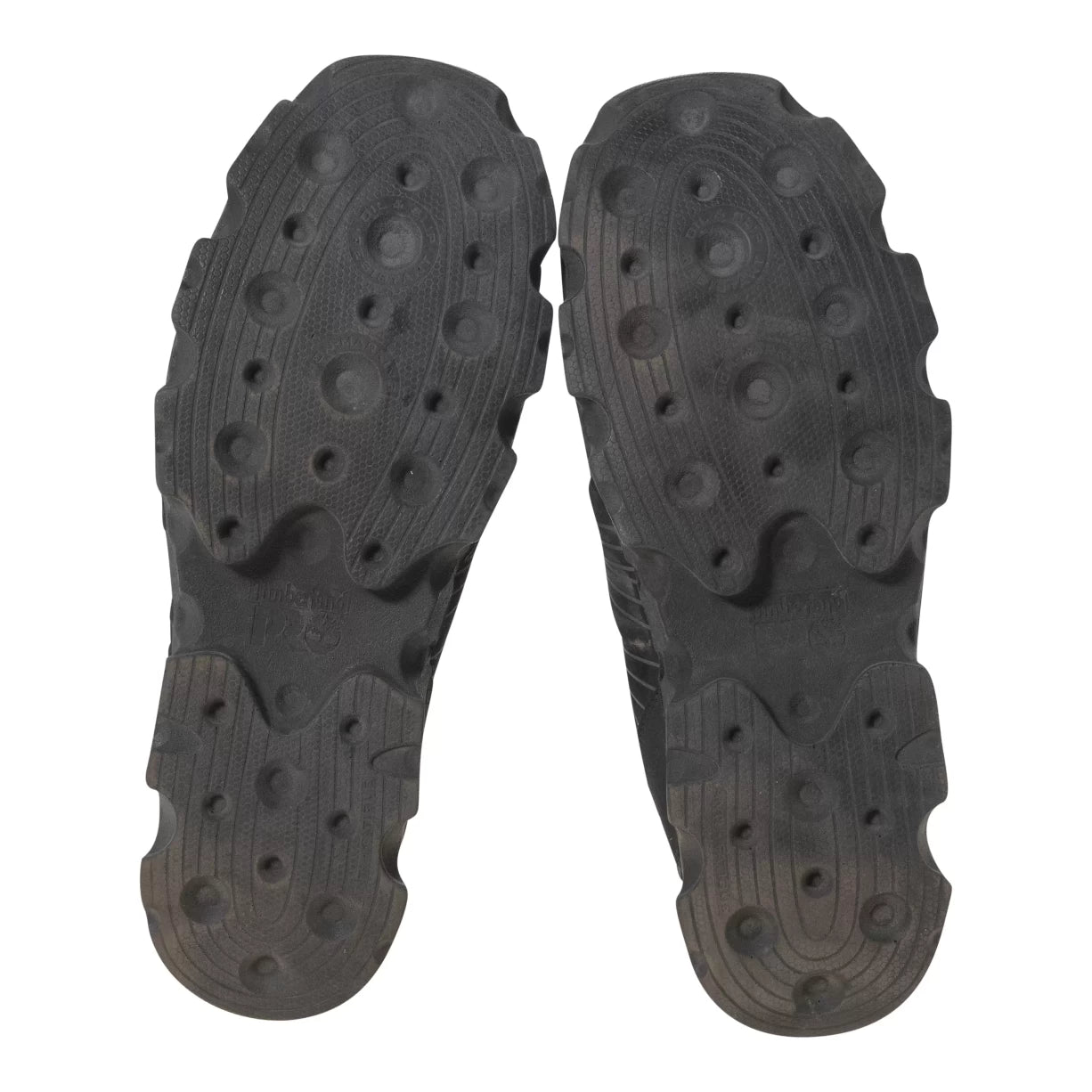 12Black