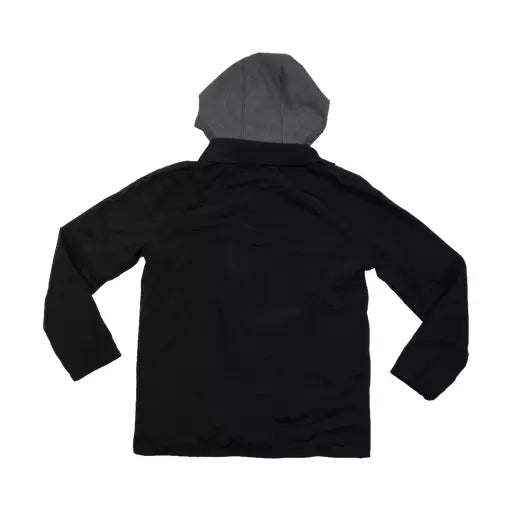 LBlack