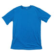 Medium TallBlue