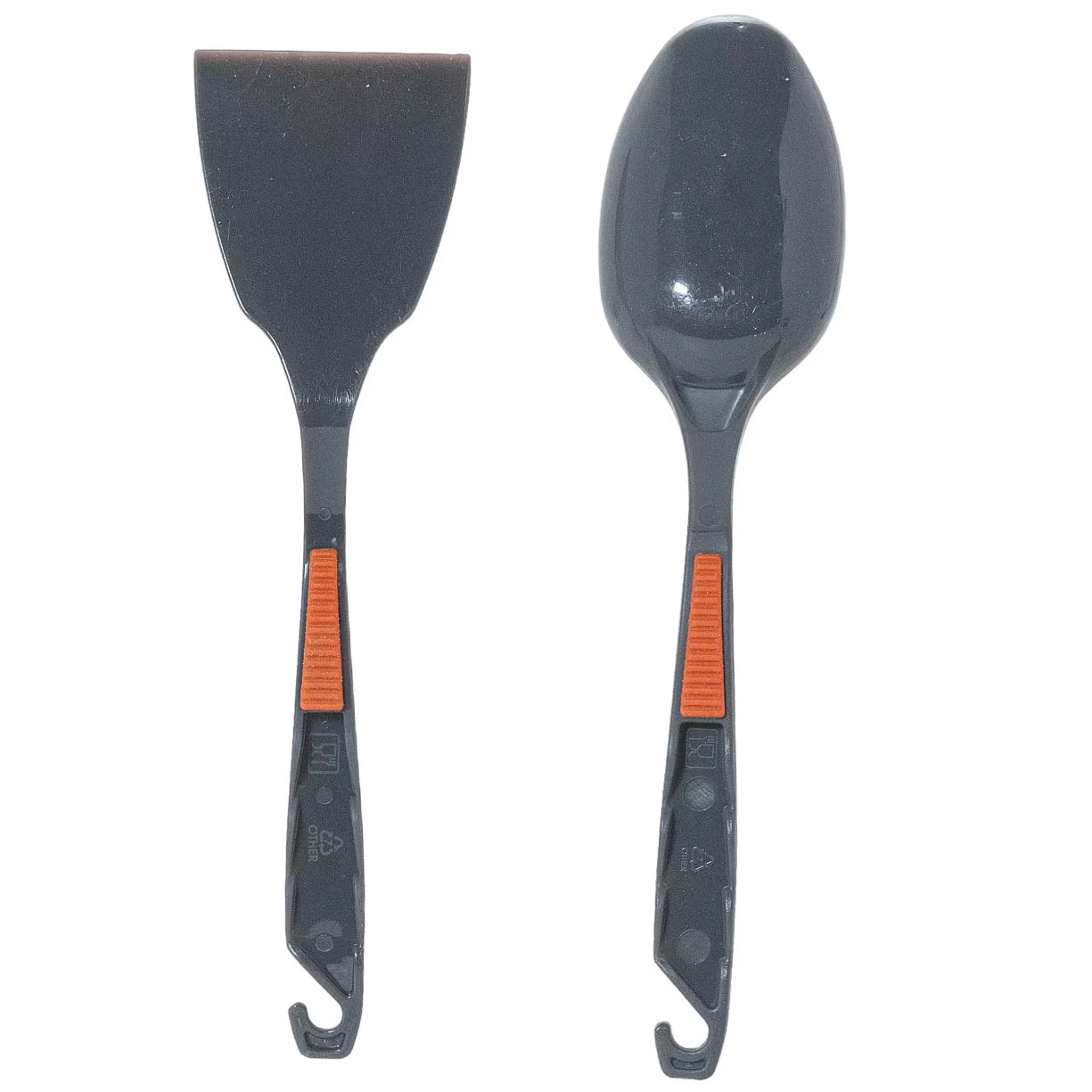 One SizeGray