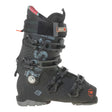 26.5Black