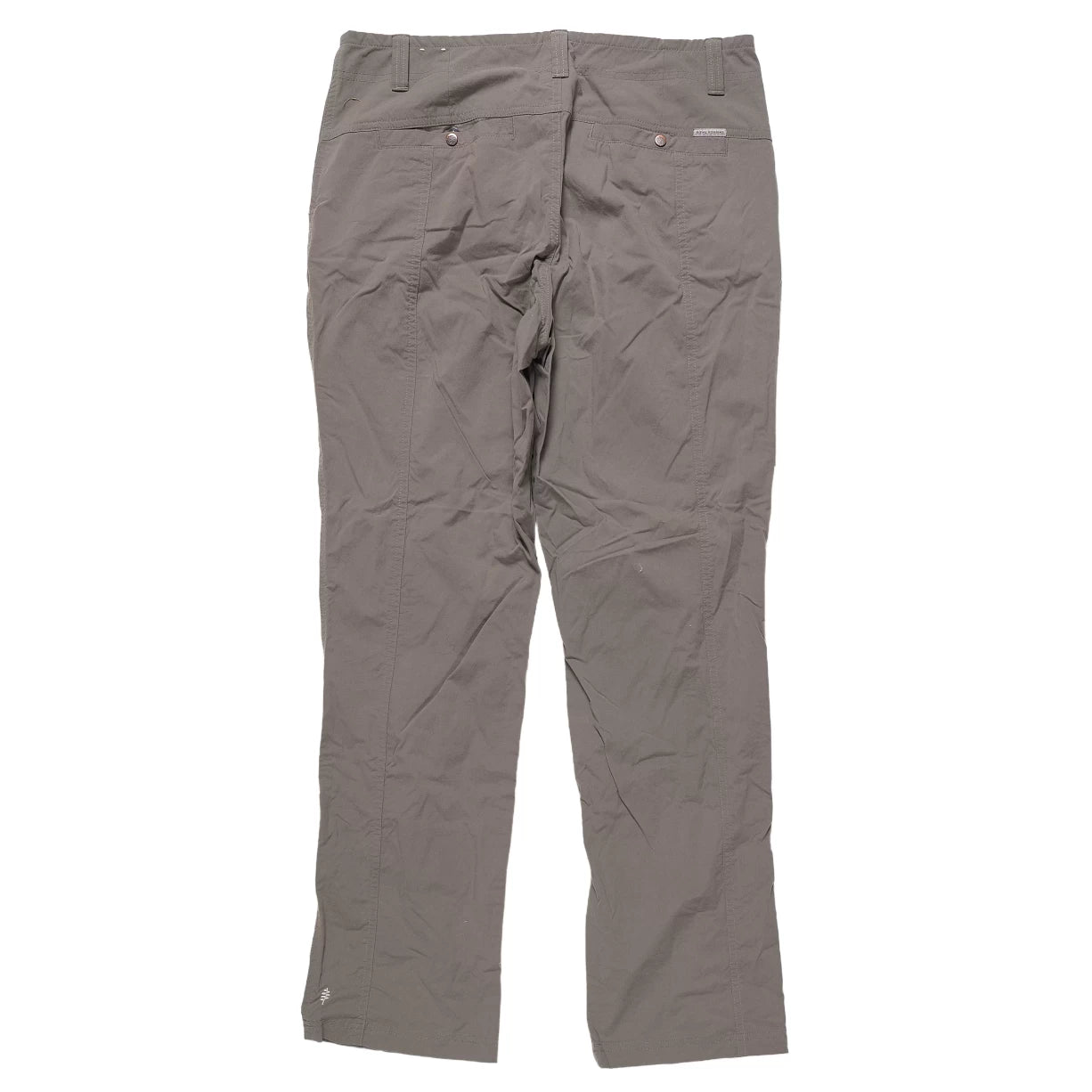 2Brown