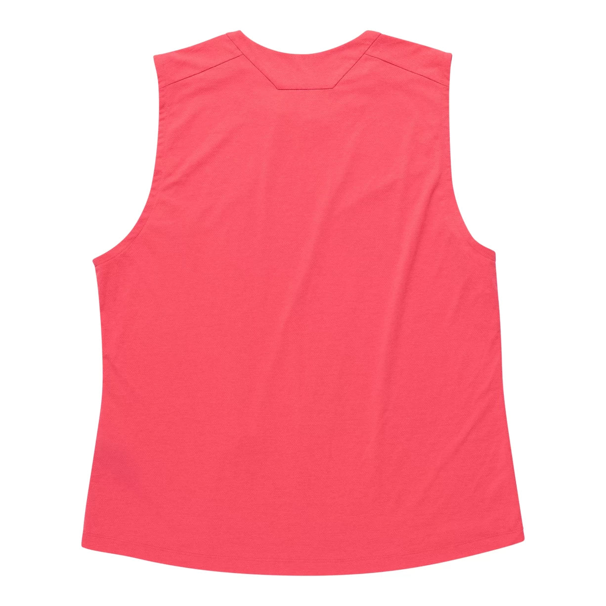 XLPink