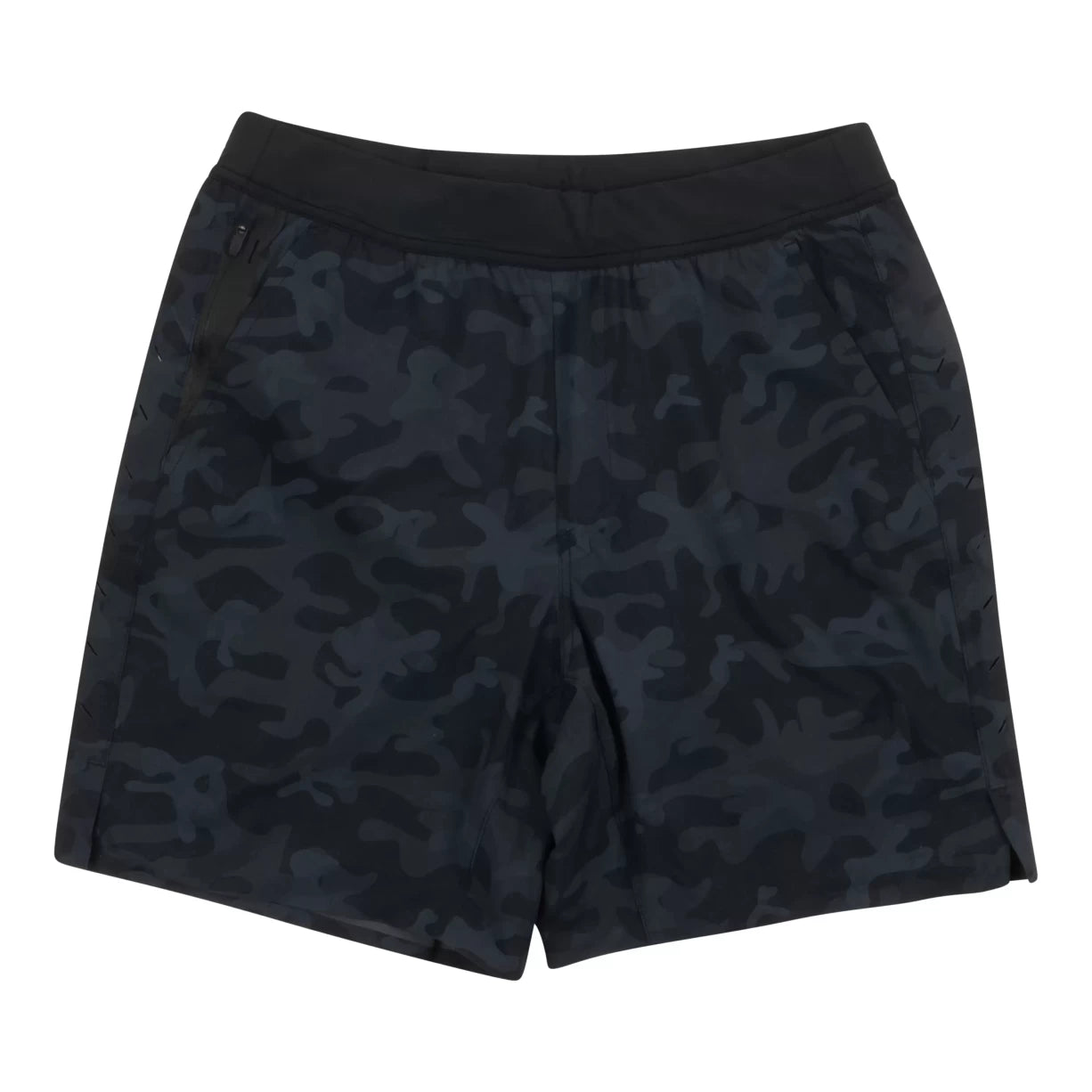 MGrey Camo