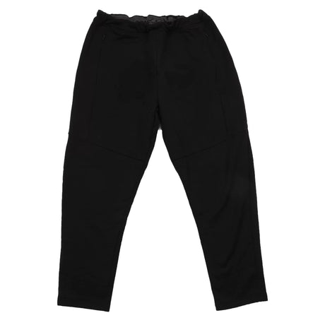 XLBlack