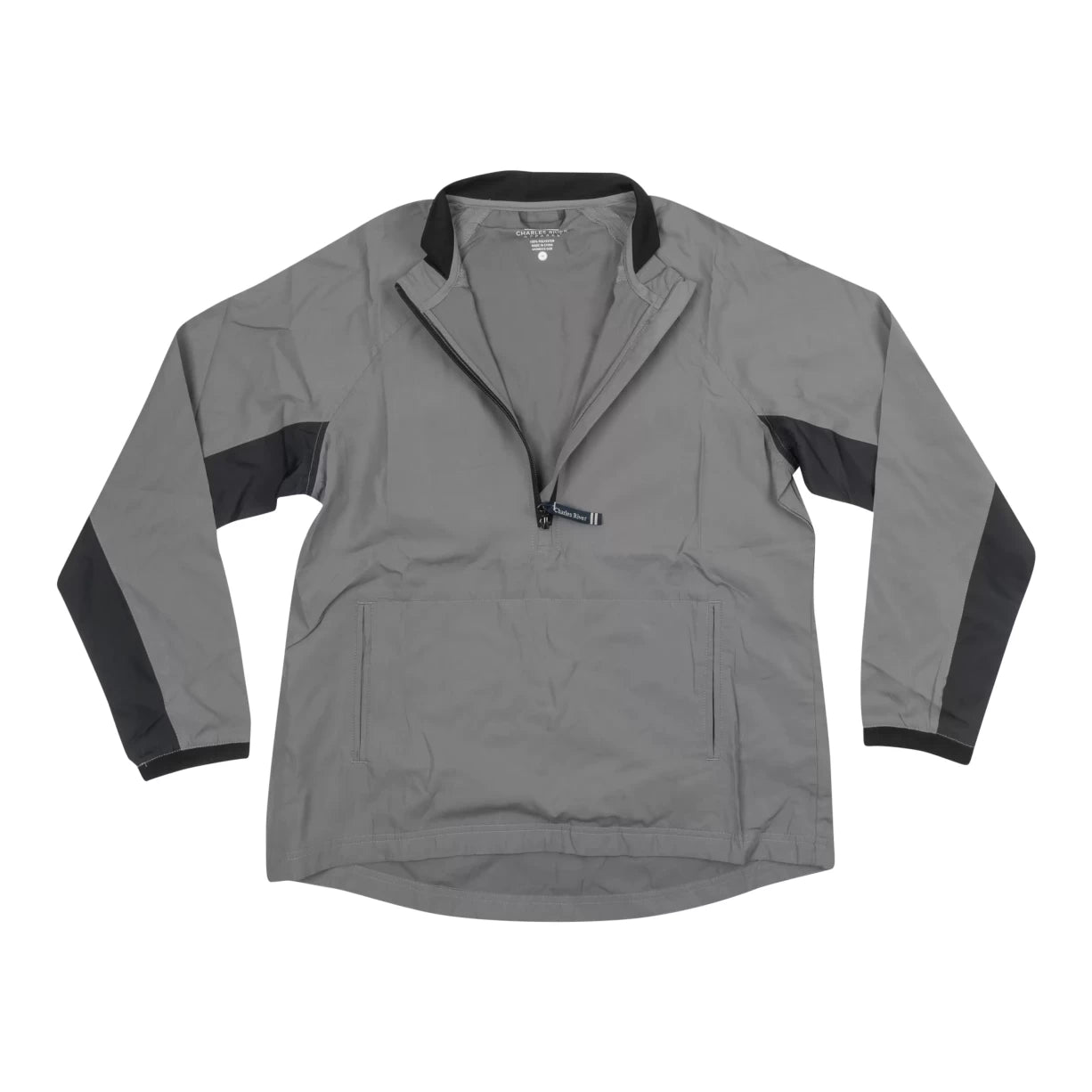 MBlack/Grey