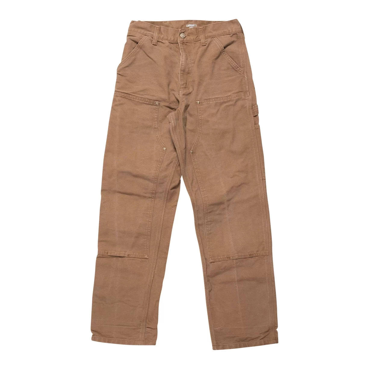 26Brown