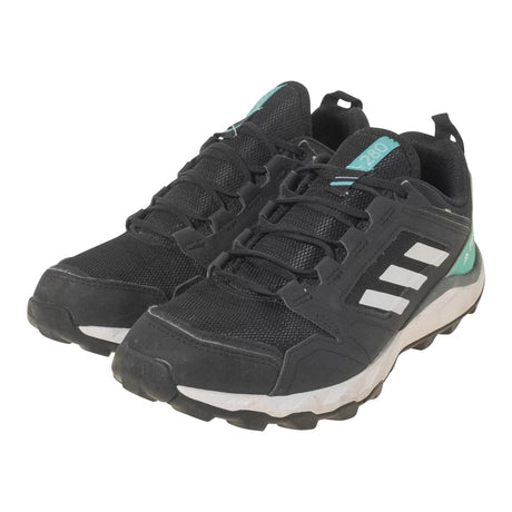 9Black/Mint