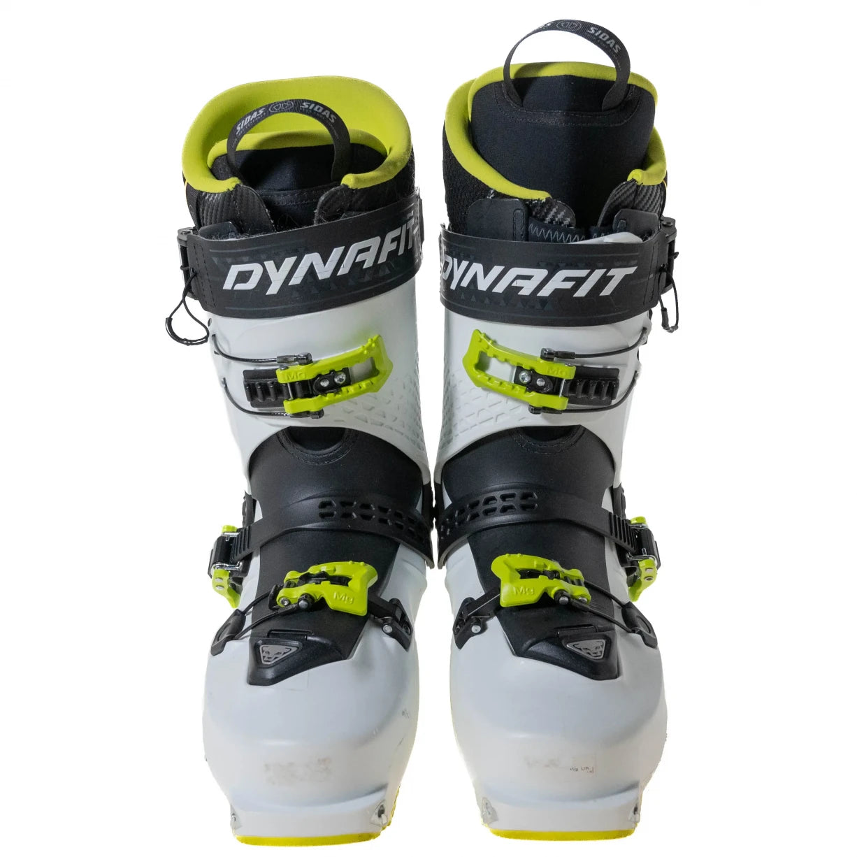 29.5White