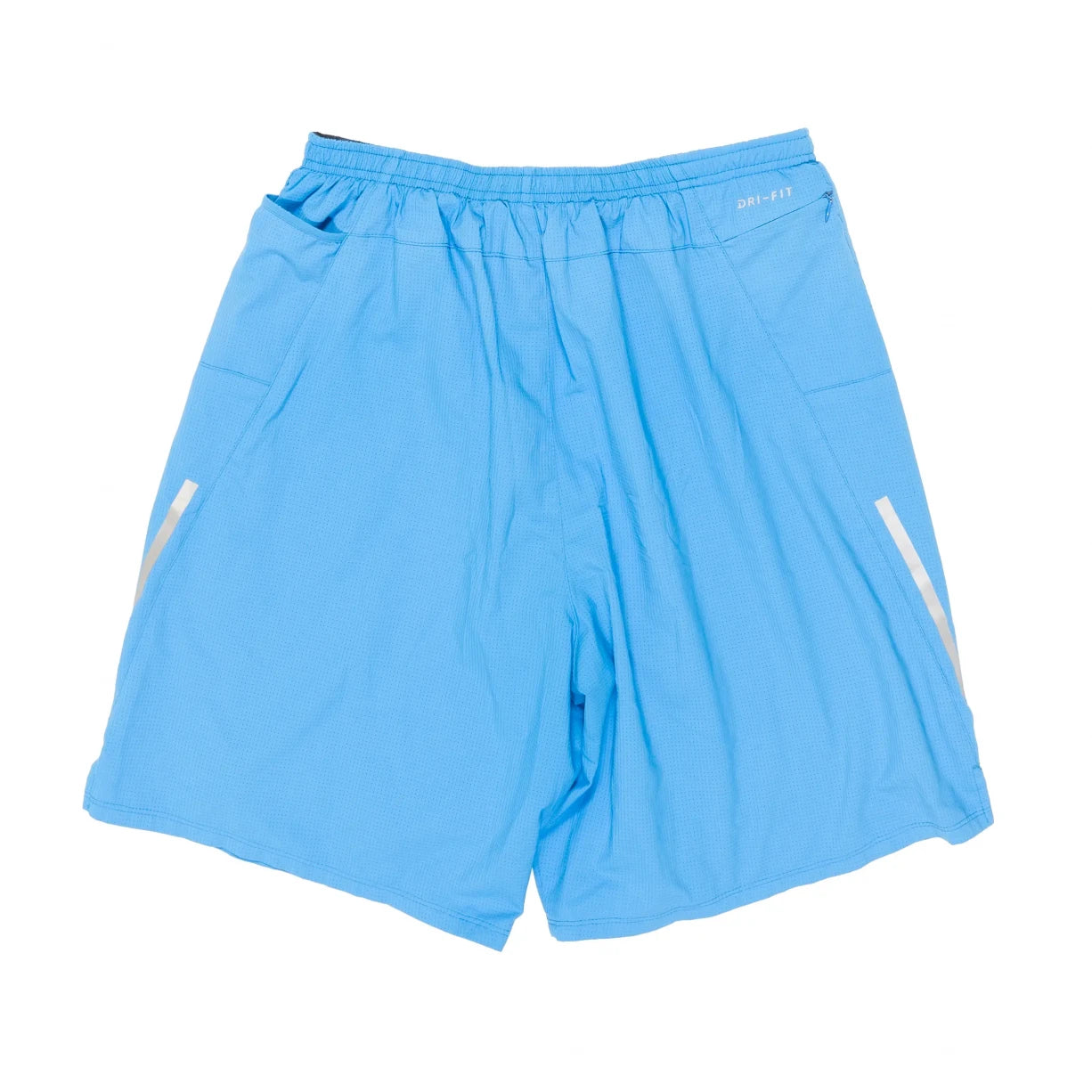 XLBlue