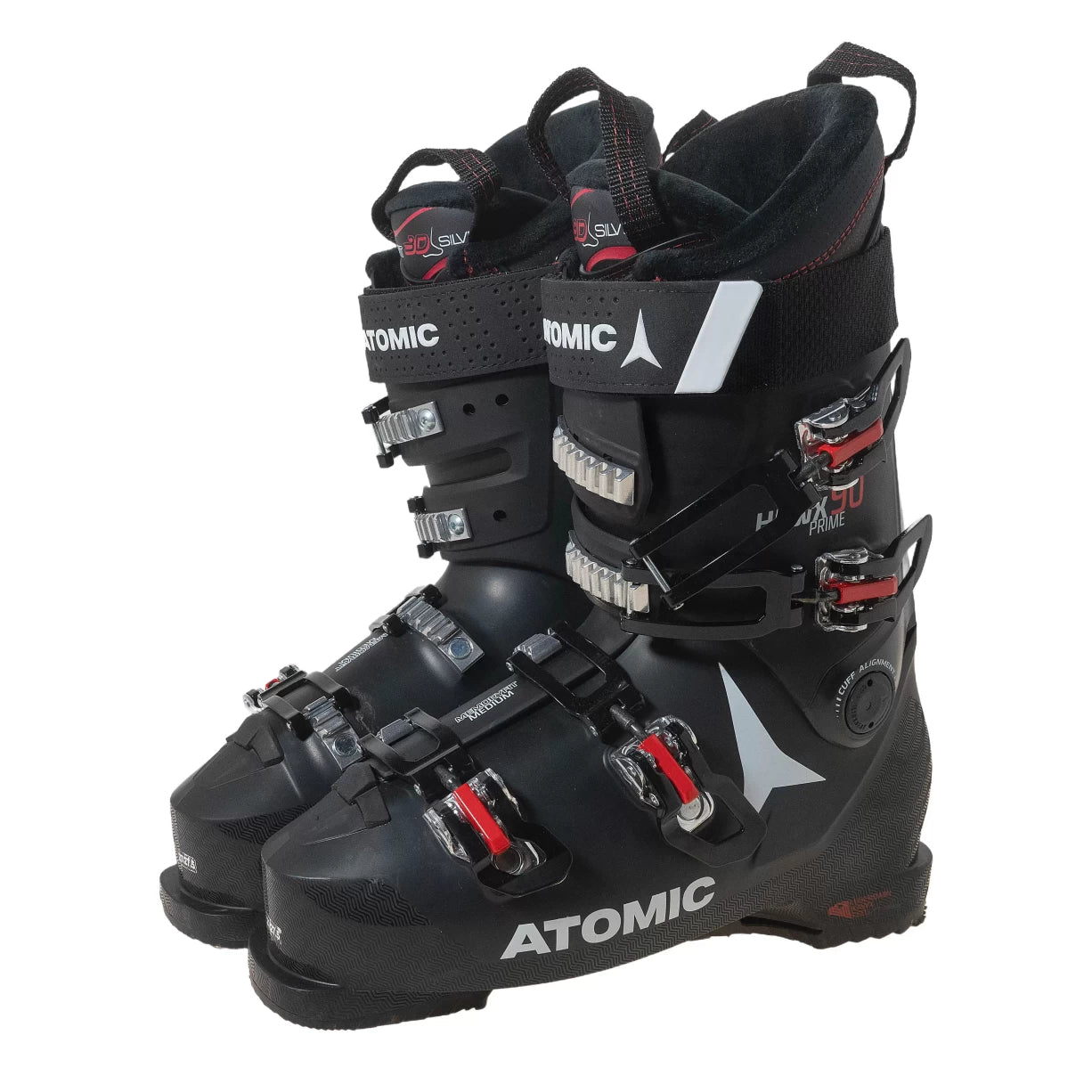 27.5Black