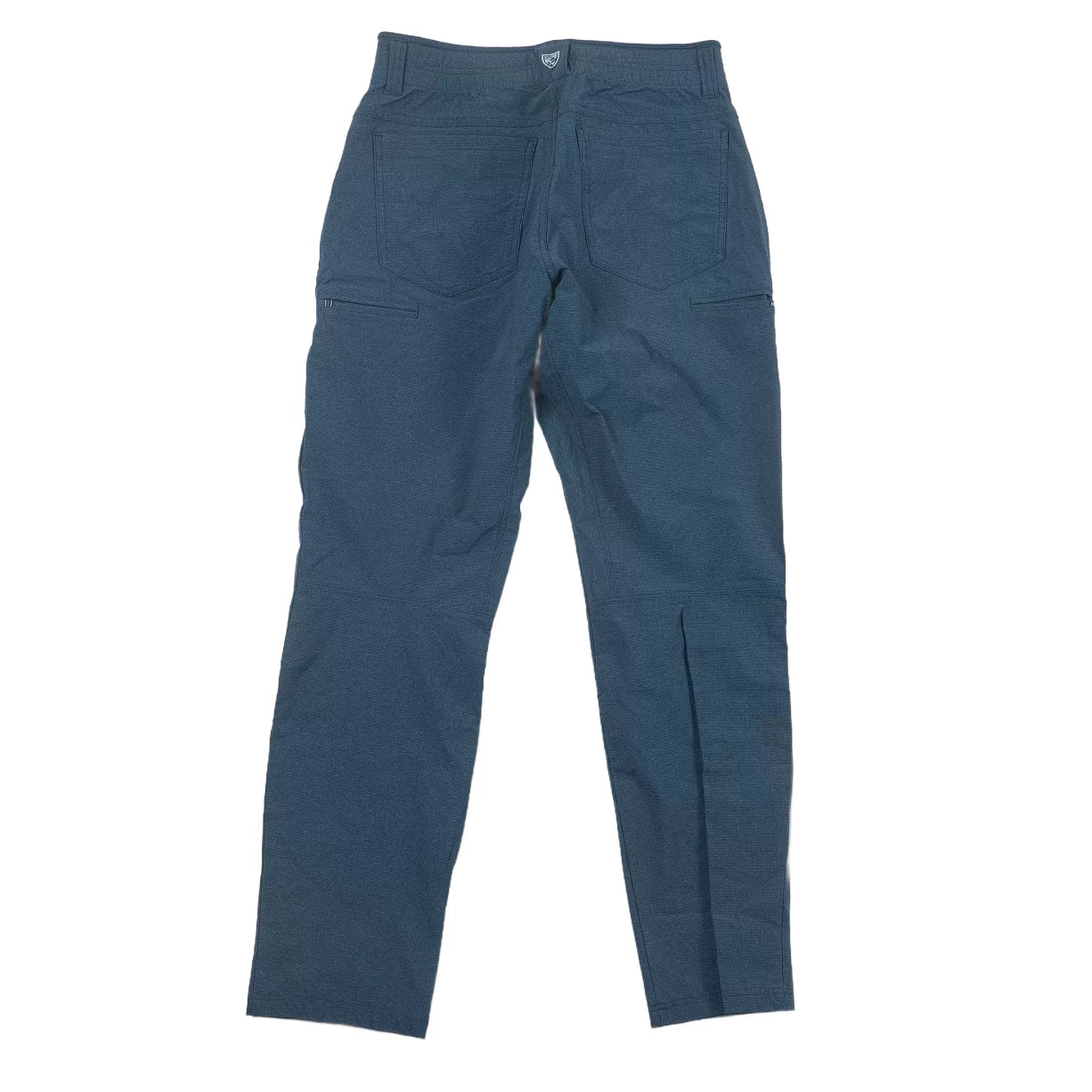 32Blue