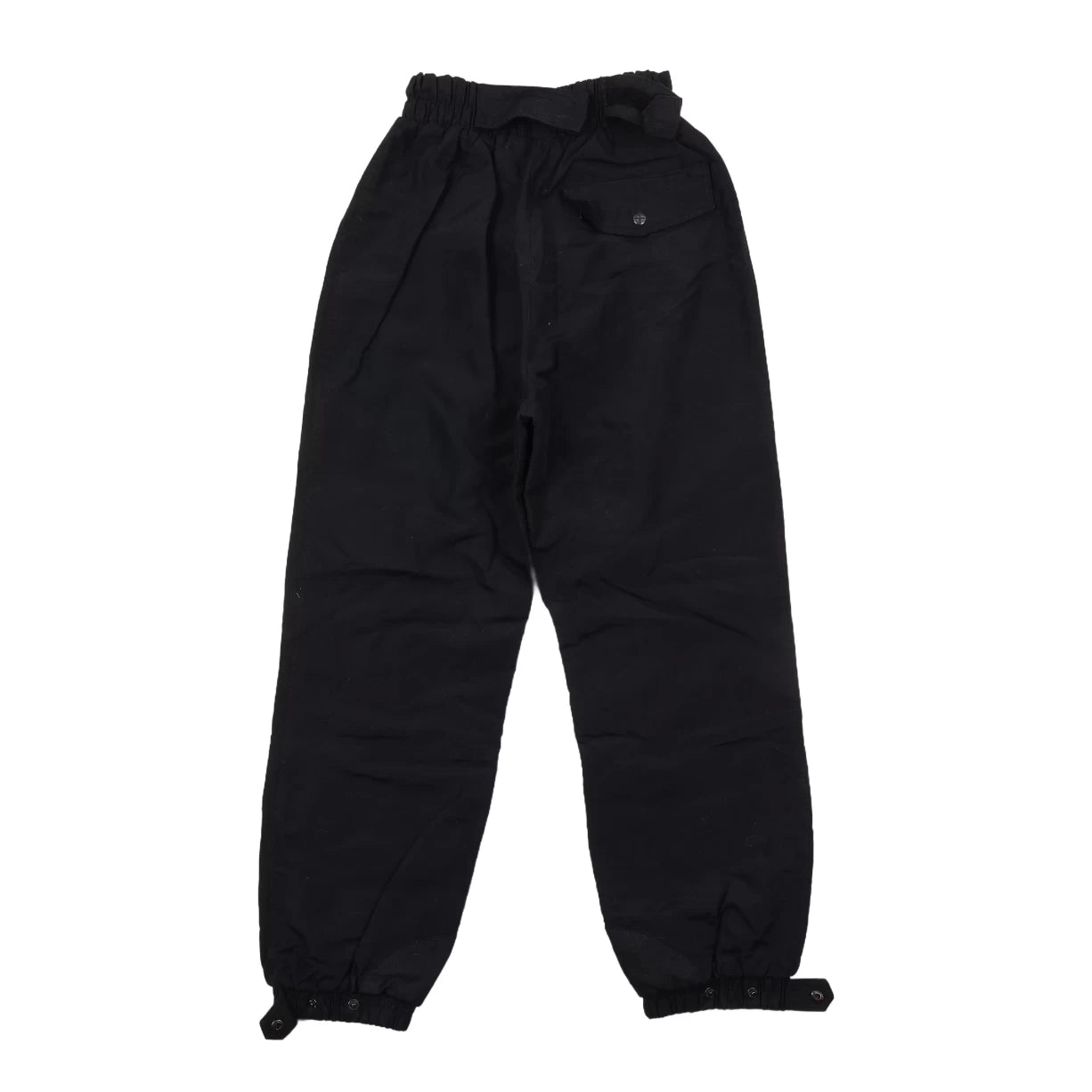 SBlack
