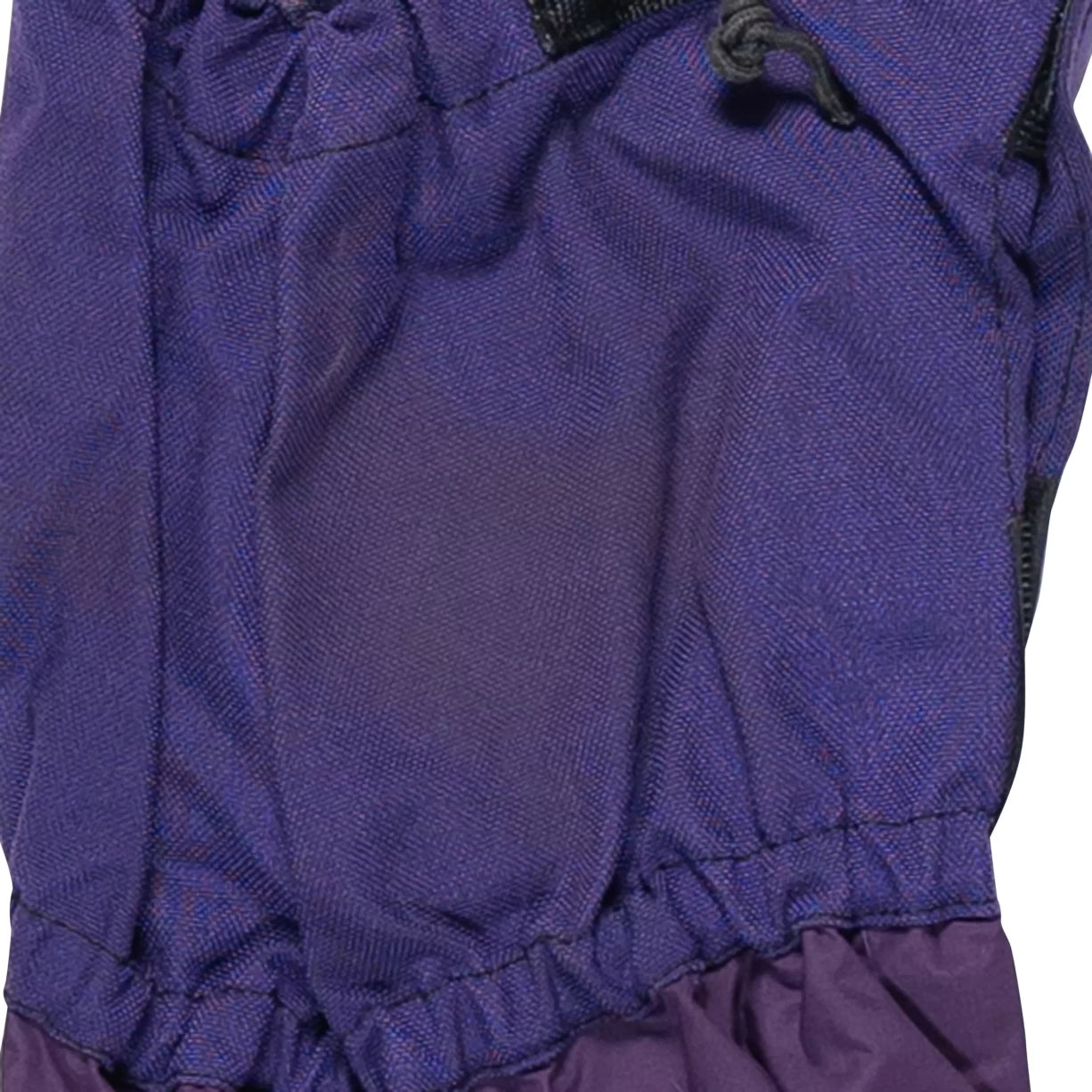 One SizePurple