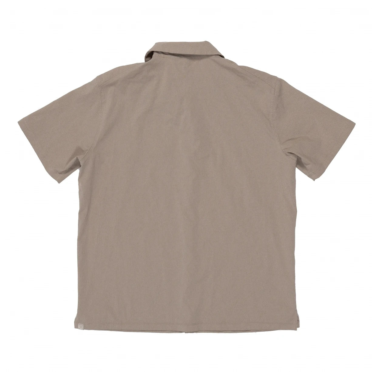 LKhaki