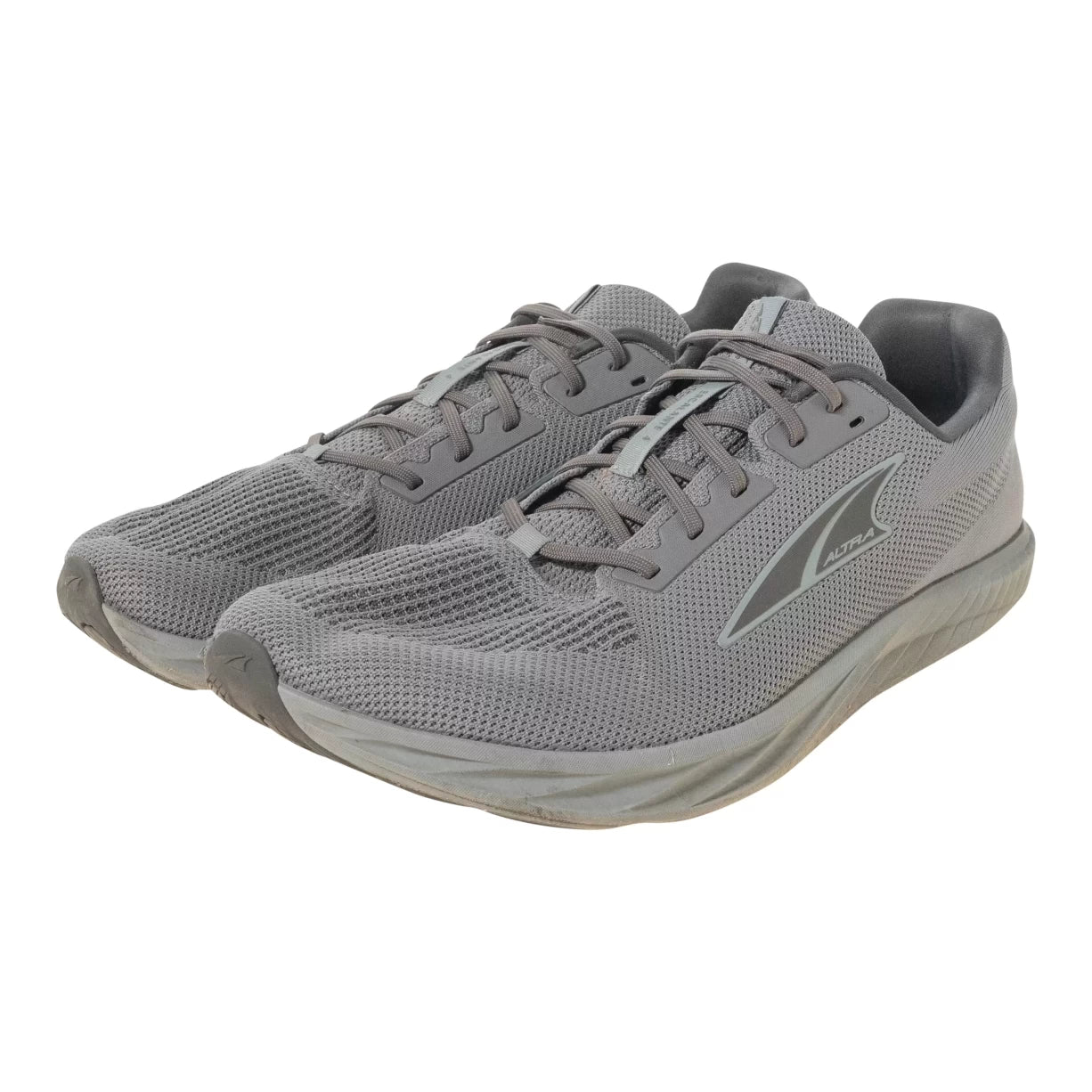 14Grey