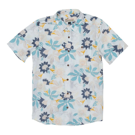 SFloral