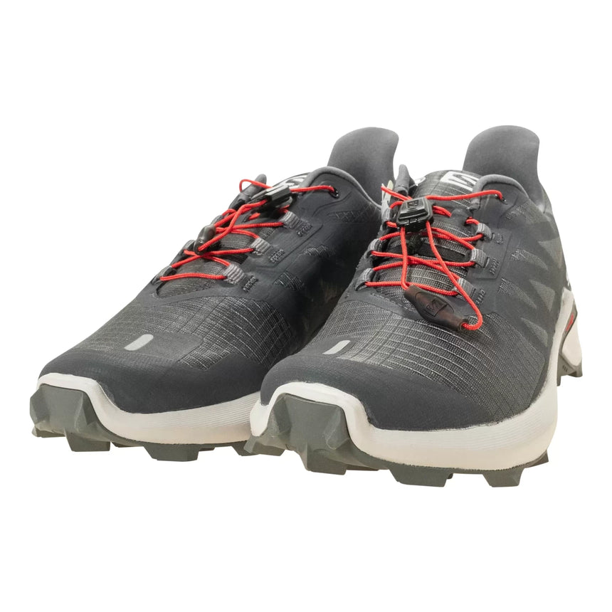 7.5Gray