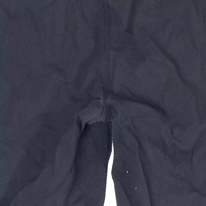 XLBlack