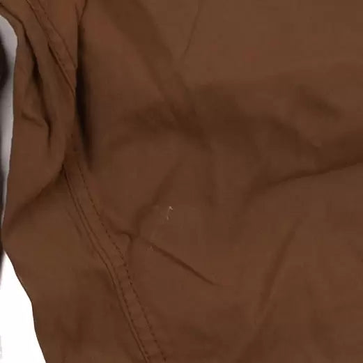 30Brown