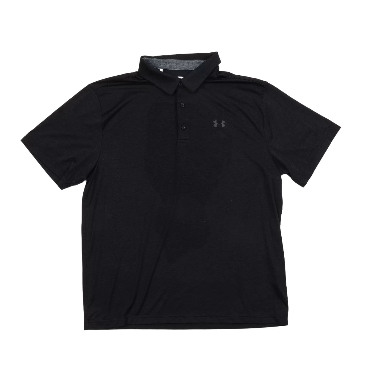 XXLBlack