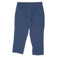 36.0Navy