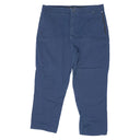36.0Navy