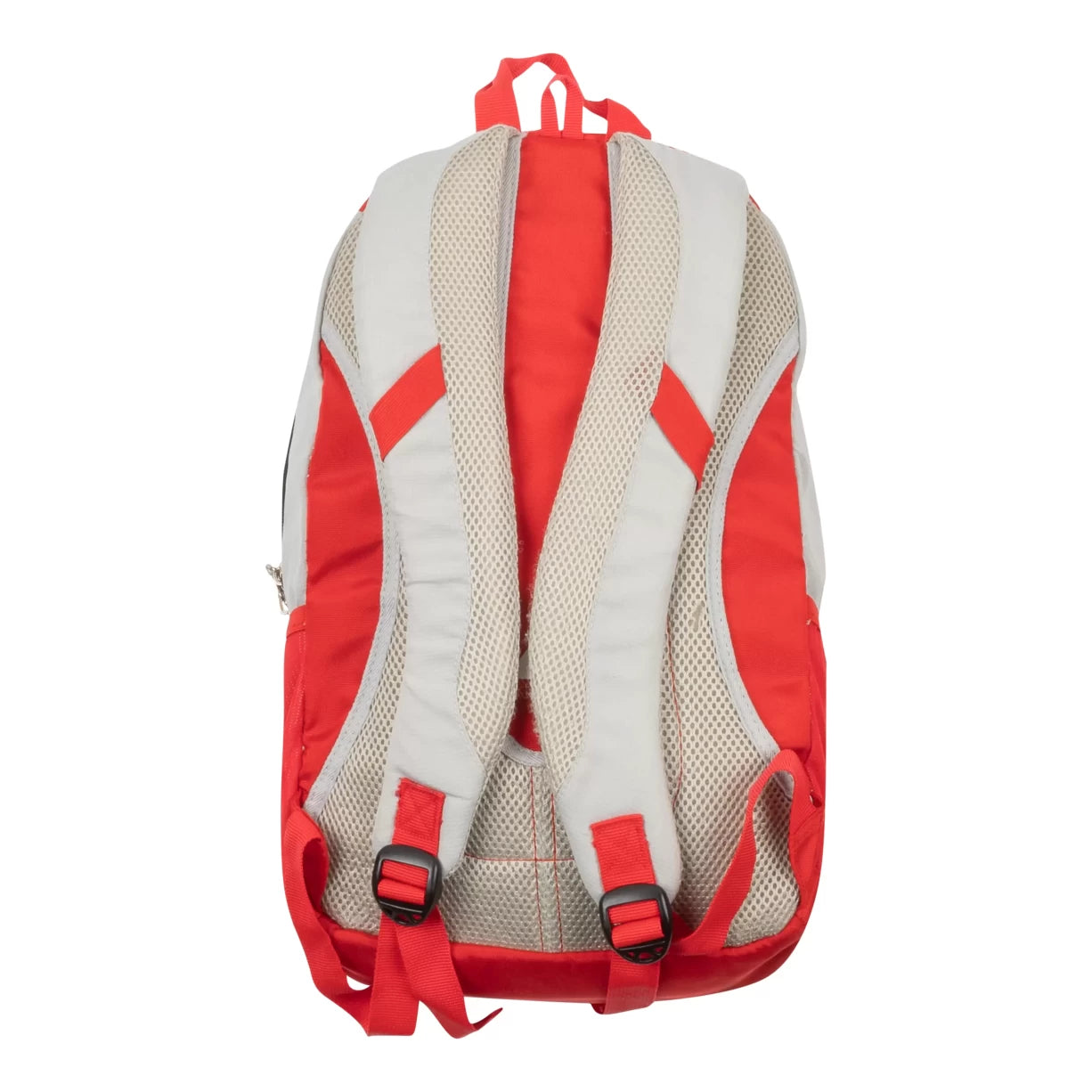 20 LRed