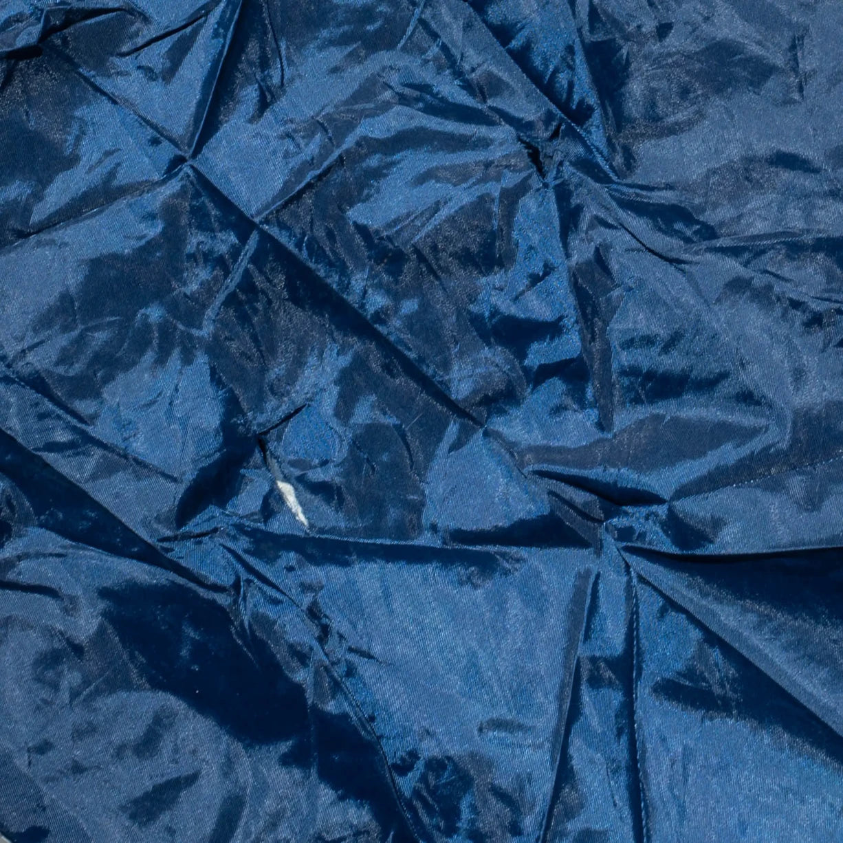 One SizeBlue