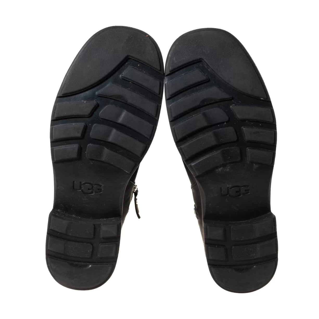10.5Black