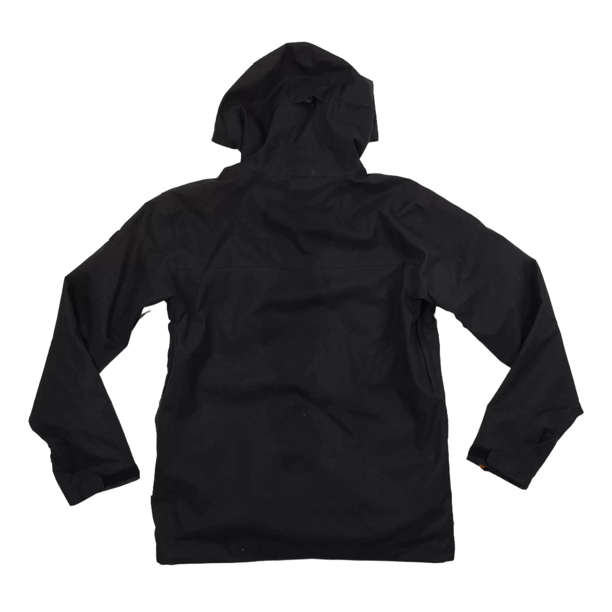 MBlack