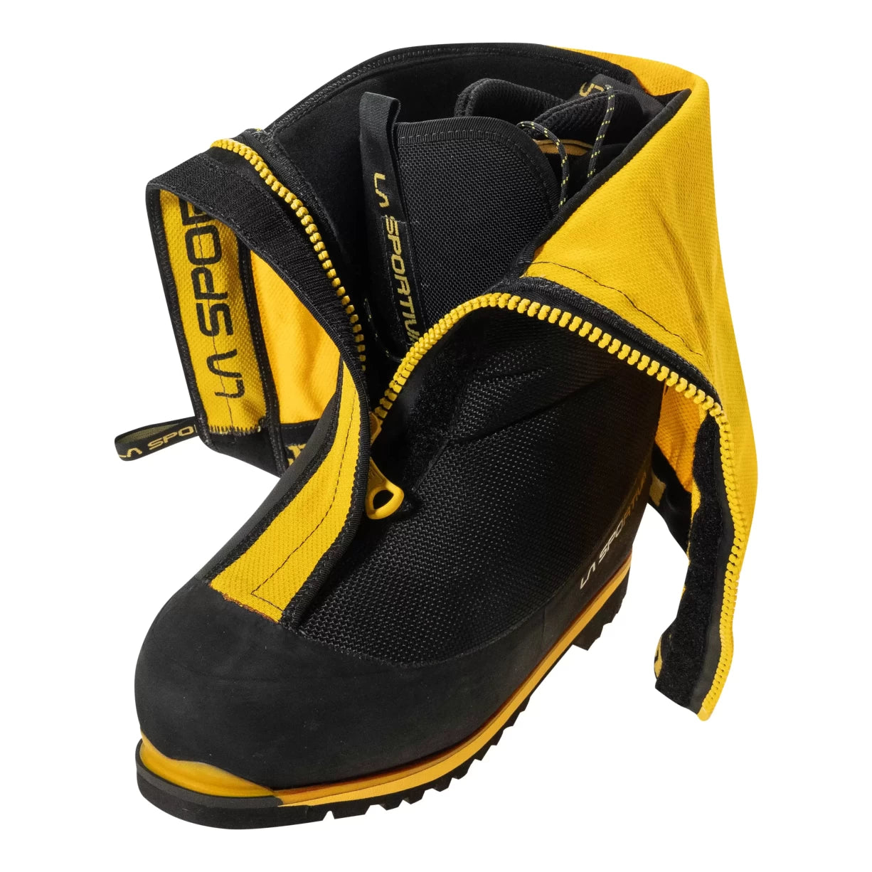 45Yellow/Black
