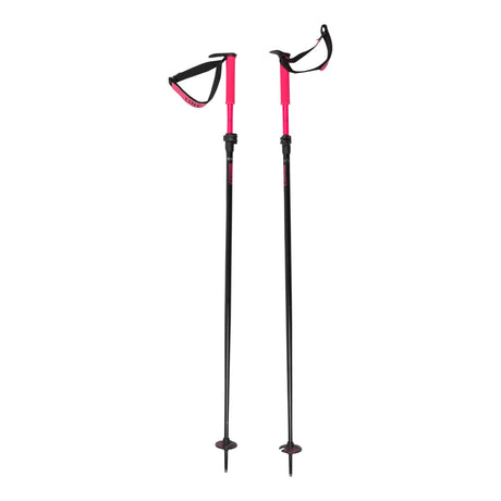 One SizeBlack/Pink