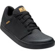 48Black/Black