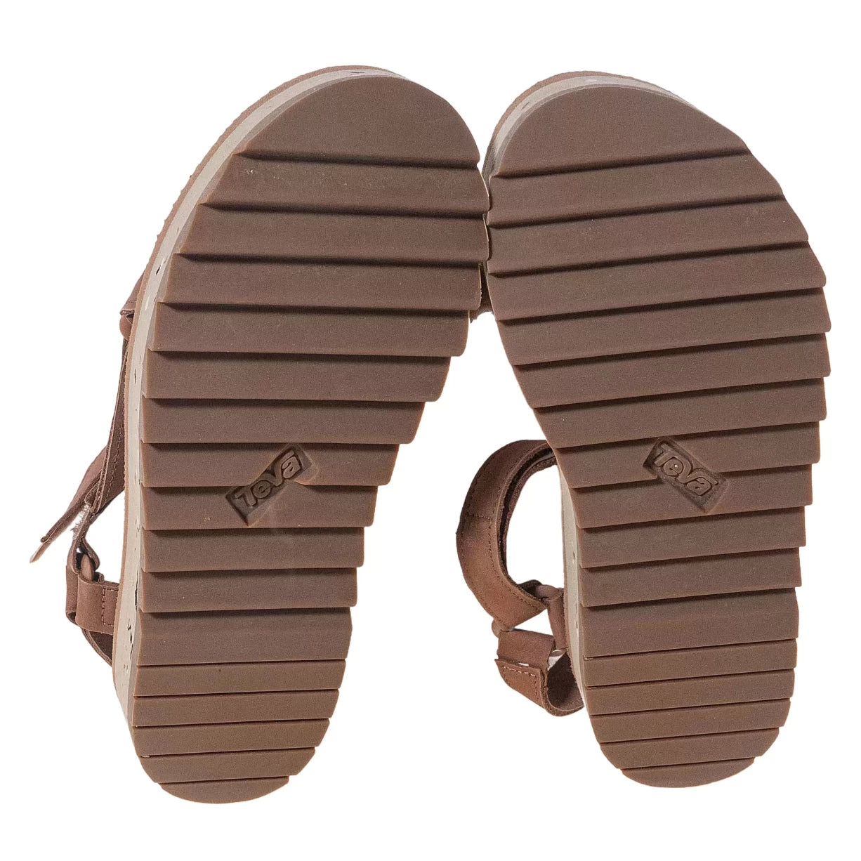 9Brown