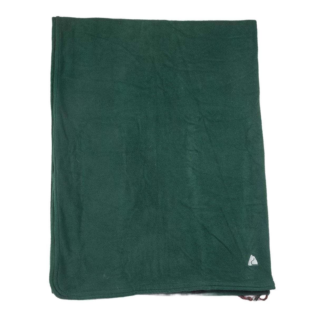 One SizeGreen