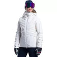 XSPolar White