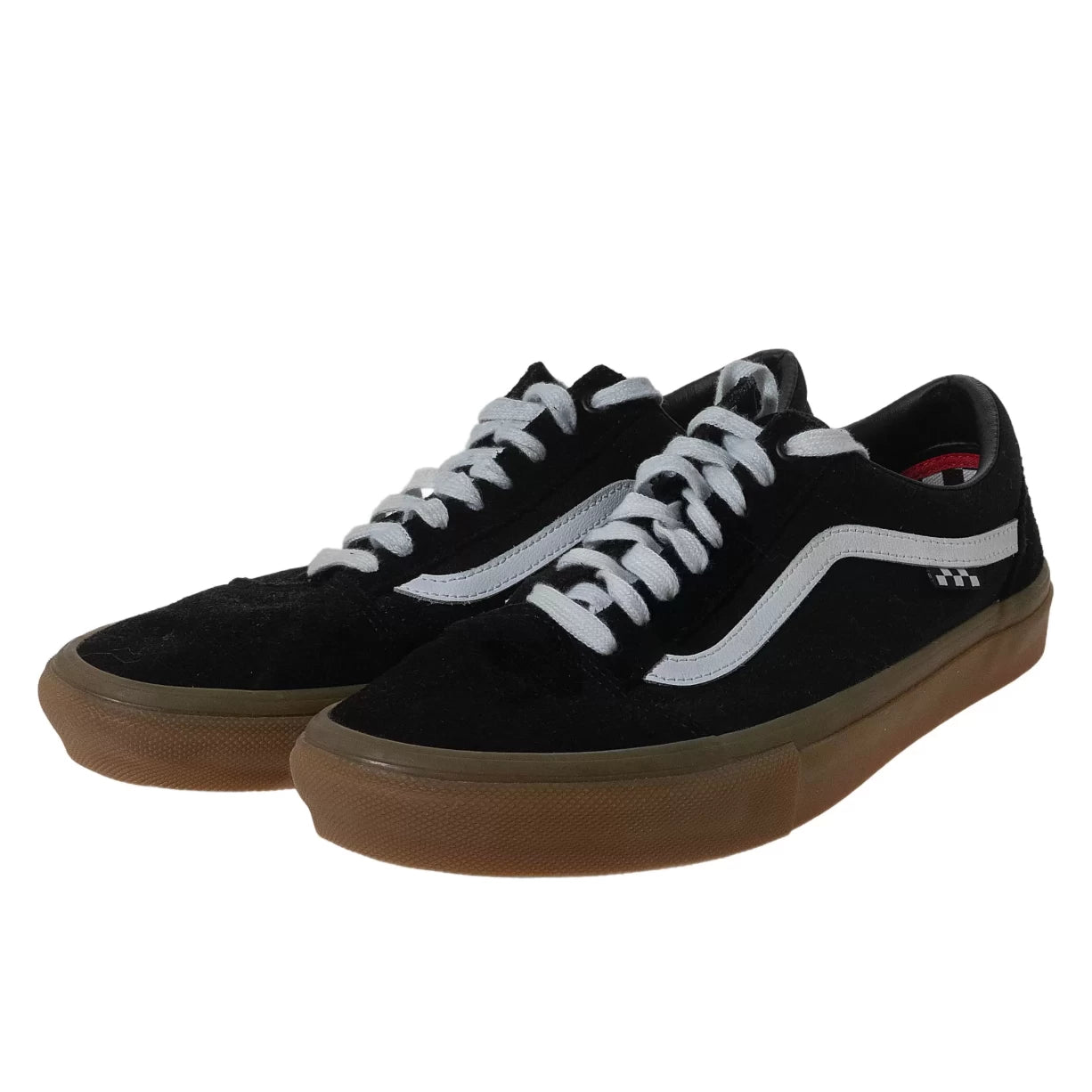 12Black