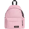 One SizeFairy Pink